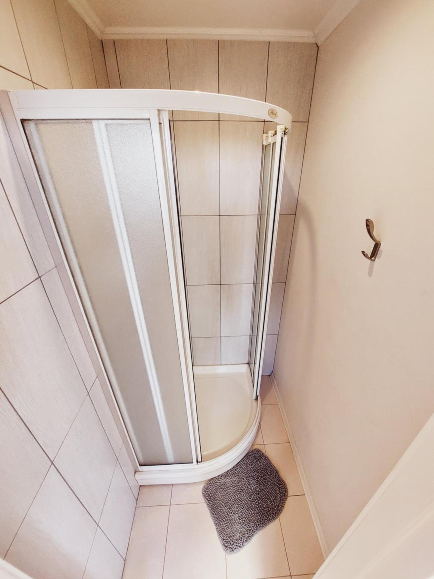 Arsenal Hotel Daugavpils Exterior photo